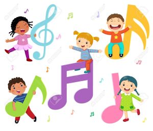 music