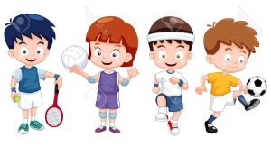 sports